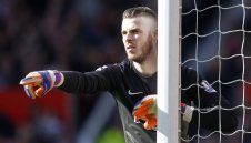 Де Хеа получил солидна оферта да остане