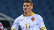 Десподов призна за липсата на концентрация