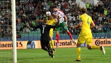 Свалихме гащите на шведите! България пак е в играта за световното + ВИДЕО