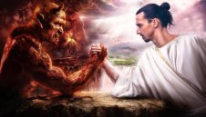 Златан ще взима два пъти по-малко от миналия сезон