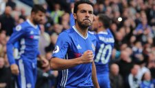 Челси – Манчестър Юнайтед 4:0