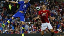 ОФИЦИАЛНО: Ман Сити плаща 50 млн. евро за Джон Стоунс