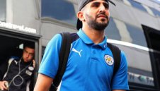 Рома се отказа от Марез, офертира Куадрадо от Ювентус