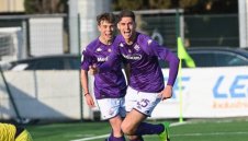 Димо Кръстев ще играе в Серия "А"?