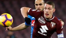 Уест Хям вади 60 млн. евро за италиански национал