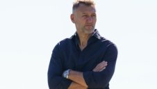 Апетитът расте! Ботев Пд с голяма цел в първенството + ВИДЕО