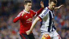 Eрера: В момента сме по-добри от Сити