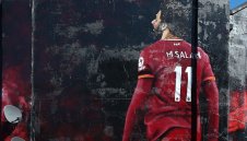 Продавай за 200 млн.! Ливърпул ще е по-силен без Салах