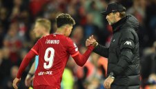 Клопо обясни защо изчезна Фирмино