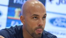 Ники М. има рецепта за успех на Левски срещу ПАОК