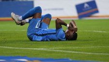 Левски изпраща най-слабата си година на "Герена"