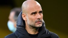 Пеп: УЕФА се провали, но защо Аякс не е в Суперлигата?