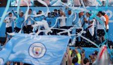 Босът на Сити: Изпитваме огромен глад, Пеп е безмилостен!