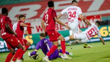 Исторически резил: ЦСКА никога не е бил по-зле