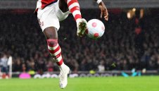 Без мачове и следващия кръг на Острова?