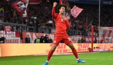 Като гъба след дъжд: Как карантината прави Циркзее още по-добър