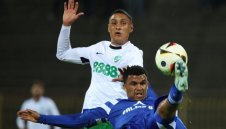 Жестока конкуренция! Валят оферти за блян на Левски