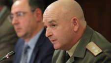 Заразените с коронавирус у нас са 498, сред тях има и бебе