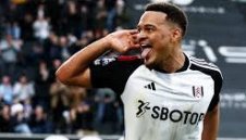 Неочаквани победители за наградите във Висшата лига за март