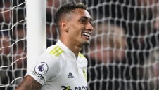 Трансферът се пече: Барса се разбра с бразилска звезда, пазари се с клуба