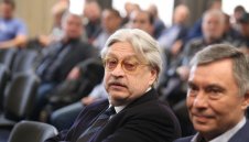 Задържаха шеф в Левски, гаранцията му е 1,5 млн. лв.