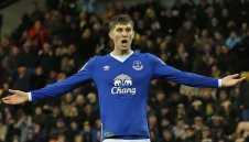 От Евертън: Челси да забрави за Стоунс