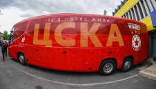 Мъка на "Армията": ЦСКА изпусна голяма звезда 