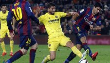 Мусачио се доближава до Милан