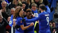 ПРОГНОЗА: Борнемут - Челси