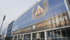 В Хърватия: Левски е пред фалит заради Хайдук