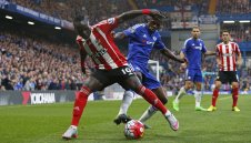 Куман вече се готви за раздяла с Мане