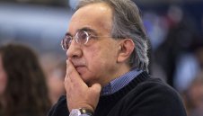 Босът на Ферари иска незабавна реакция