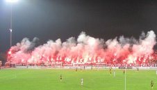 Локо (Пд) към Ботев: Футболът не е извън закона!