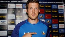 Голям проблем за Левски! Новата звезда на "сините" аут за месец