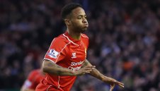 Хитрият Стърлинг ускорява трансфера си в Сити 