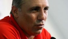 Стоичков: България нищо не ми е дала, хората не ме интересуват