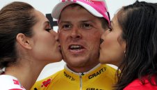 Легендата Ян Улрих: Допингирах се!