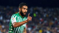 Арсенал вече е стартирал преговори с Бетис за привличането на Фекир