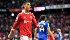 Променят още едно легендарно правило във футбола?