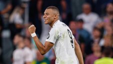 Реал с рекорд за дузпи