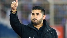 Малайзийски принц купува Милан