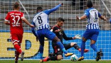 Нов шок за Байерн! И "старата дама" бръкна грубо в раната на баварците + ВИДЕО