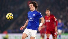 Барса вади 35 млн. евро за Сьойюнджю