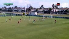 ЦСКА – Септември в събота от 12:30 часа