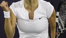 Без особени изненади в първия ден на супер турнира в Дубай