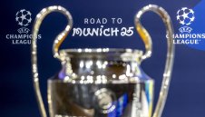 Интер, ПСЖ, Барса и Реал! Битката за требъл продължава