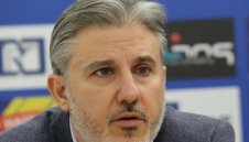 Фалит ли? Левски ще се справи! 