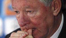 Бумеранг в театъра на мечтите