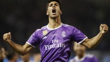 Асенсио: Да напусна Реал? Искам да съм титуляр