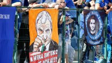 Взеха важно решение за Вечното дерби!